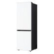 LG 모던엣지 AI 오브제컬렉션 Fit & Max 333L 3등급